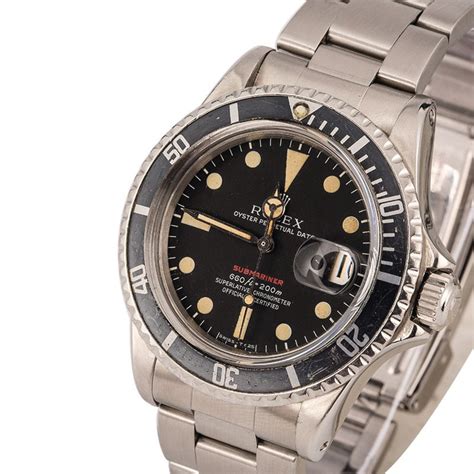 correct bracelet for rolex 1680|rolex 1680 submariner dials.